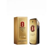 Paco Rabanne 1 Million Royal 100 ml мужская туалетная вода