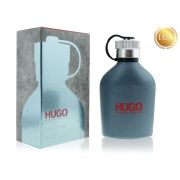Hugo Boss Hugo Urban Journey 150 ml туалетная вода