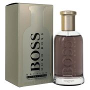 Hugo Boss Boss Bottled 100 ml мужская парфюмерная вода