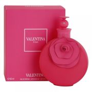 Valentino Valentina Pink 80 ml парфюмерная вода