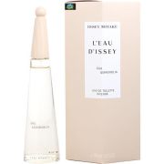 Issey Miyake L'Eau D'Issey Eau & Magnolia 100 ml женская парфюмерная вода