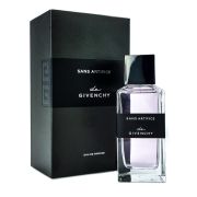 Givenchy Sans Artifice 100 ml туалетная вода