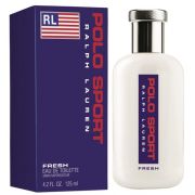 Ralph Lauren Polo Sport Fresh 100 ml
