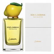 Dolce&Gabbana Fruit Collection Lemon 100 ml