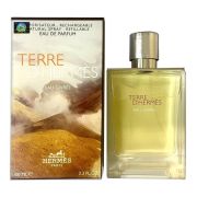 Hermes Terre d'Hermes Eau Givree 100 ml туалетная вода