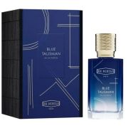 Ex Nihilo Blue Talisman 100 ml парфюмерная вода