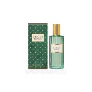 Gucci «Memoire D une Odeur Eau De Parfume» 100 ml