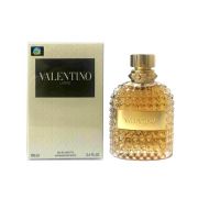 Valentino Uomo Valentino 100 ml туалетная вода