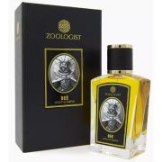 Zoologist Perfumes Bee  100 ml парфюмерная вода