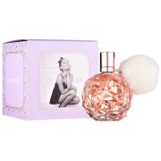 Ariana Grande Ari 100 ml парфюмерная вода