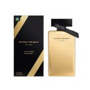 Narciso Rodriguez For Her Limited Edition 2022 100 ml туалетная вода