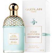 Guerlain Aqua Alleqoria Coconut Fizz 75 ml туалетная вода