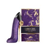 Carolina Herrera Good Girl Dazzling Garden 100 ml