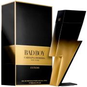 Carolina Herrera Bad Boy Extreme 100 ml парфюмерная вода