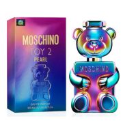 Moschino Toy 2 Pearl 100 ml парфюмерная вода