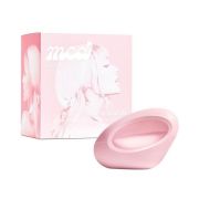 Grande Mod Blush 100 ml парфюмерная вода