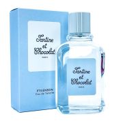 Tartine et Chocolat Ptisenbon 100 ml парфюмерная вода
