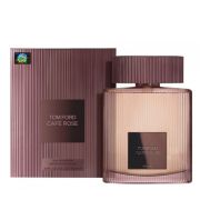 Tom Ford Cafe Rose 2023 100 ml парфюмерная вода
