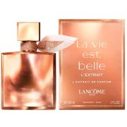 Lancome La Vie Est Belle L'Extrait 75 ml парфюмерная вода
