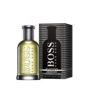 Hugo Boss Boss Bottled 20th Anniversary Edition for men 100 ml. туалетная вода