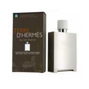 Hermes Terre D'hermes Eau Tres Fraiche 100 ml