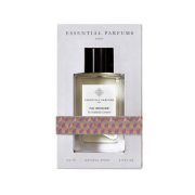 Essential Parfums Bois Impérial парфюмерная вода