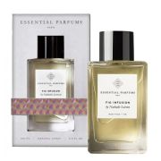 Essential Parfums Fig Infusion 100 ml парфюмерная вода