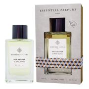 Essential Parfums Mon Vetiver 100 ml парфюмерная вода