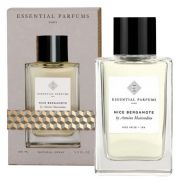 Essential Parfums Nice Bergamote 100 ml парфюмерная вода