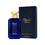 Chopard Magnolia Au Vetiver Du Haiti 100 ml парфюмерная вода