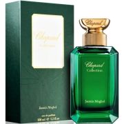 Chopard Jasmin Moghol 100 ml парфюмерная вода