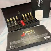 Набор .K.i.l.i.a.n Holiday Discovery Set № 3 8*7.5 ml.
