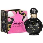 Britney Spears Fantasy Anniversary Edition 100 ml парфюмерная вода