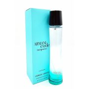 Giorgio Armani Armani Code Turquoise eau Fraiche 100ml туалетная вода