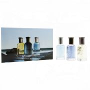 Подарочный набор духов Hugo Boss Boss 3х30 ml