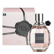 Viktor&Rolf Flowerbomb 100 ml парфюмерная вода