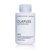 Olaplex Эликсир «Совершенство волос» Hair Perfector №3