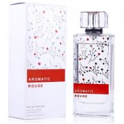 Alhambra Aromatic Rouge (Armand Basi In Red) 100 ml парфюмерная вода