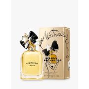 Marc Jacobs Perfect Intense 100 ml парфюмерная вода