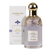 Guerlain Aqua Allegoria Flora Salvaggia 75 ml парфюмерная вода