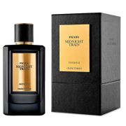Prada Midnight Train 100 ml парфюмерная вода