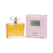 Versace Gianni Versace Couture Tuberose 100 ml парфюмерная вода