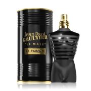 Jean Paul Gaultier Le Male Le Parfum 100 ml парфюмерная вода