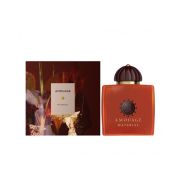 Amouage Sunshine for men 100 ml парфюмерная вода