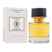 Byredo Blanche,edp., 55ml
