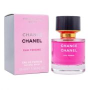 Chanel Chance eau Tendre,edp., 55ml