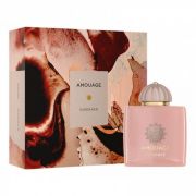 Amouage Guidance 100 ml парфюмерная вода