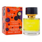 Escentric Molecules Molecule 01+Mandarin,edp., 55ml