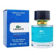 Lacoste Essential Sport,edp., 55ml