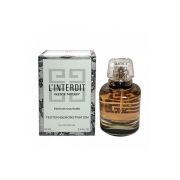 Givenchy L'interdit Couture 80 ml